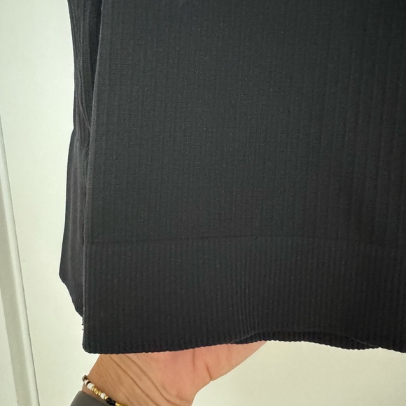 Lululemon Rest Less Pullover - Picture 5 of 7